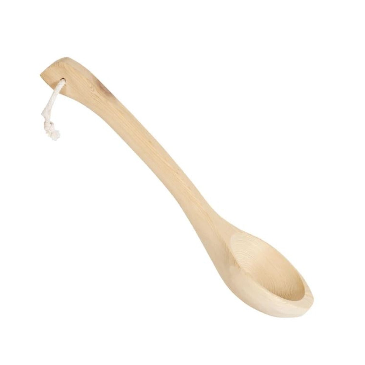 Saunakelle Basic Harvia 36 cm
