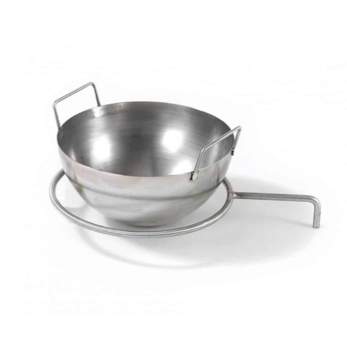 HERMAPRO Einschwenkring Vario 80