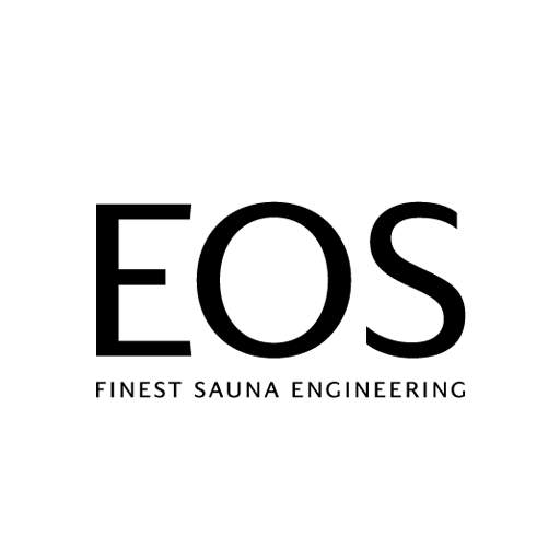 EOS Steuerung-Kollektion
