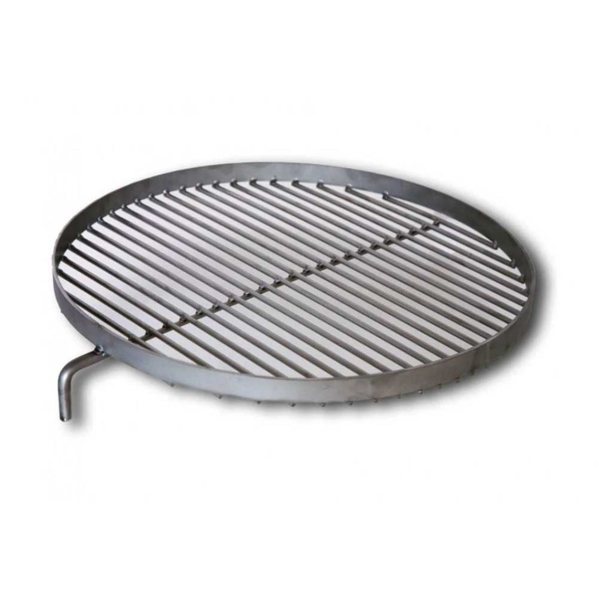 HERMAPRO Grillkamin Zubehör