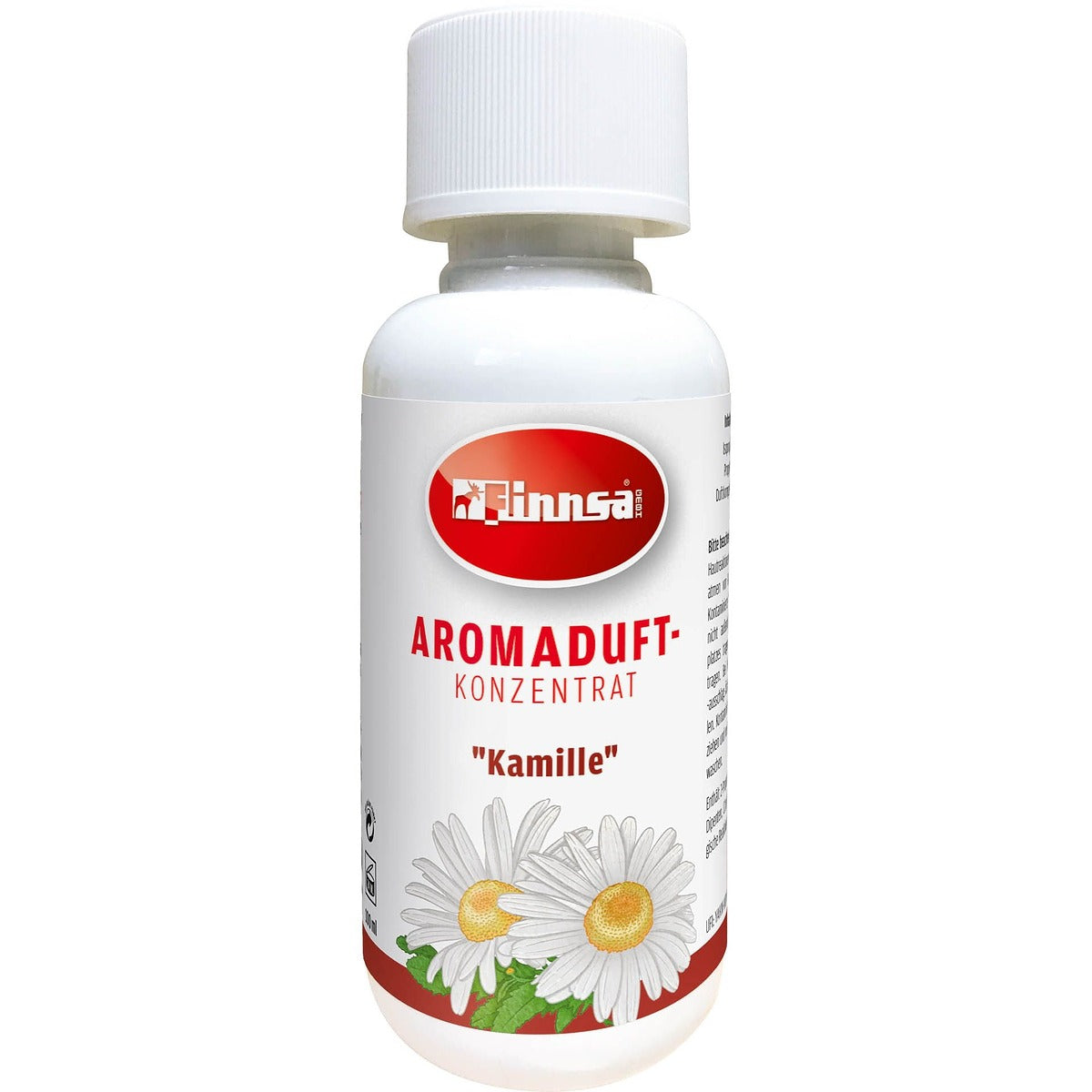 Aromaduft