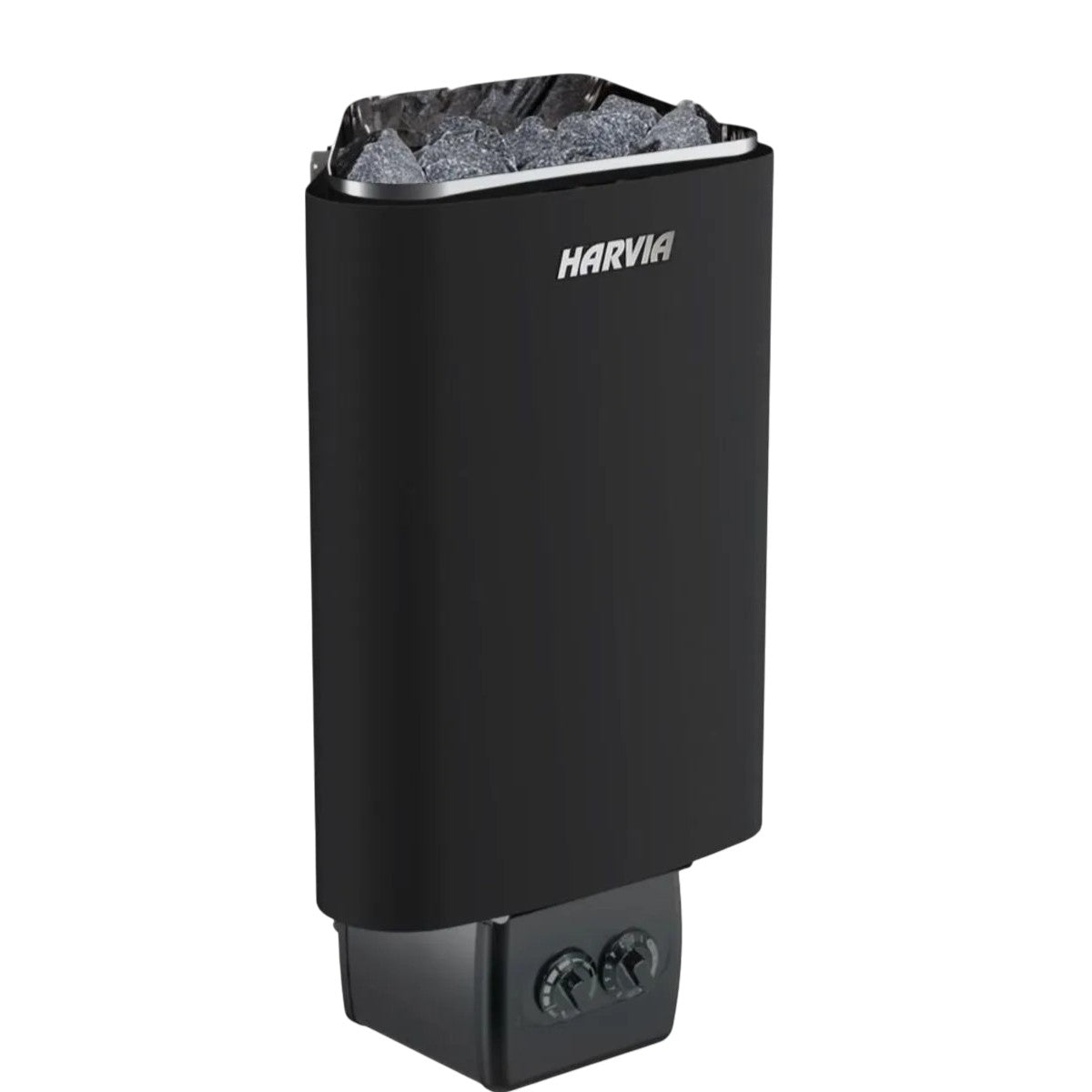 Saunaofen Delta D36 3,6 kW, Harvia