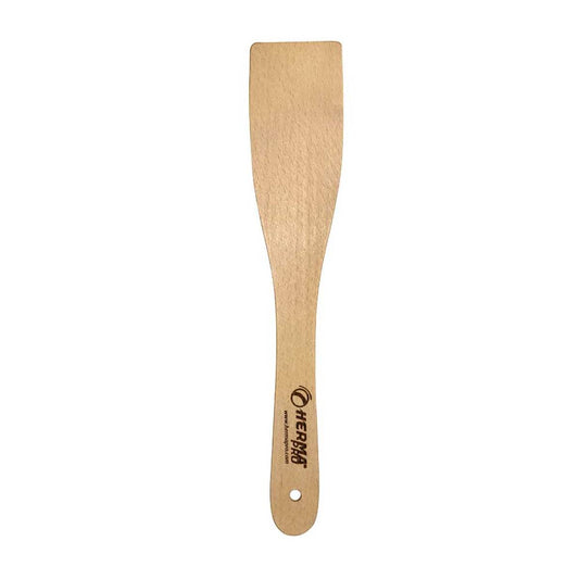 HERMAPRO Holzspatel