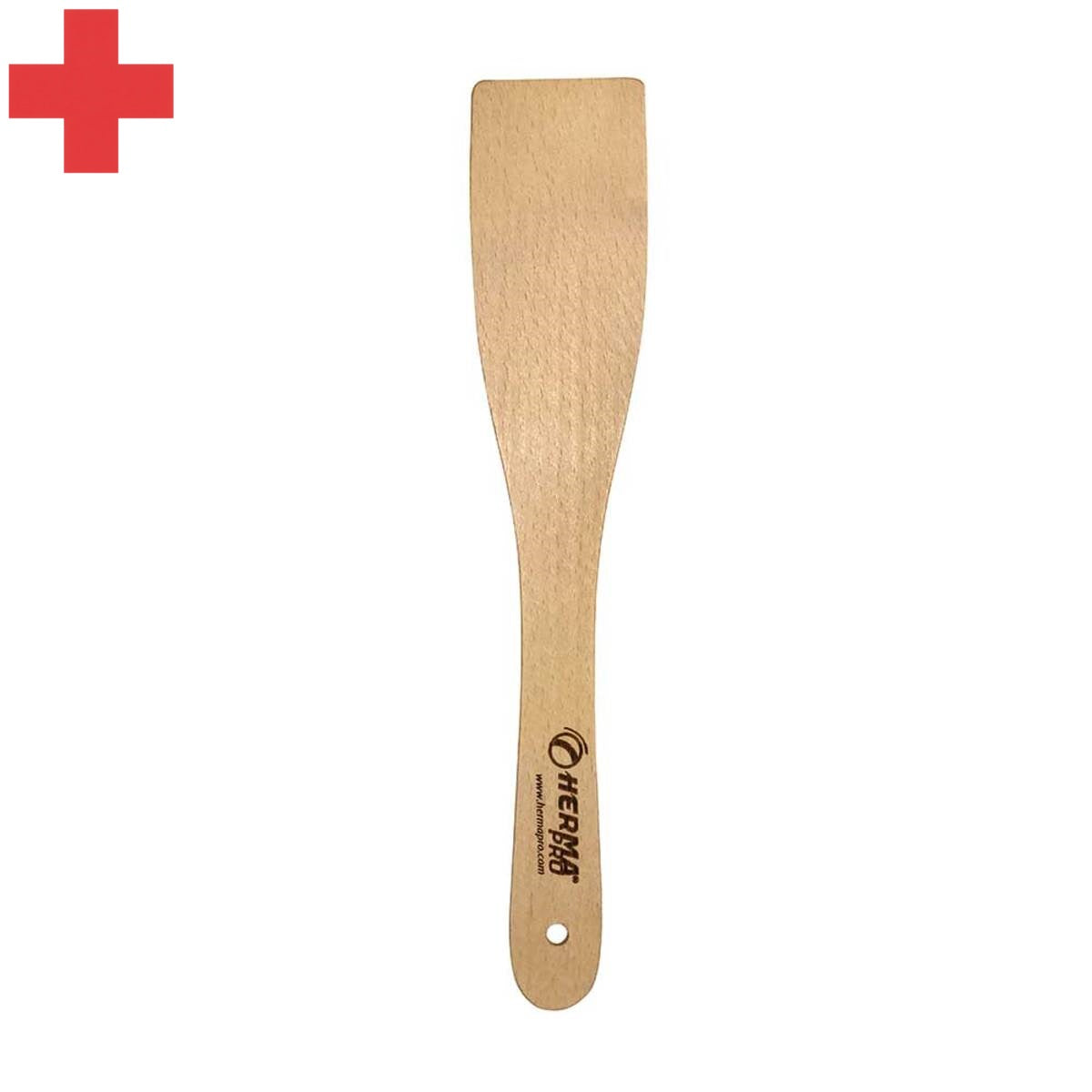 HERMAPRO Vario 80 KOPMPLETTSET