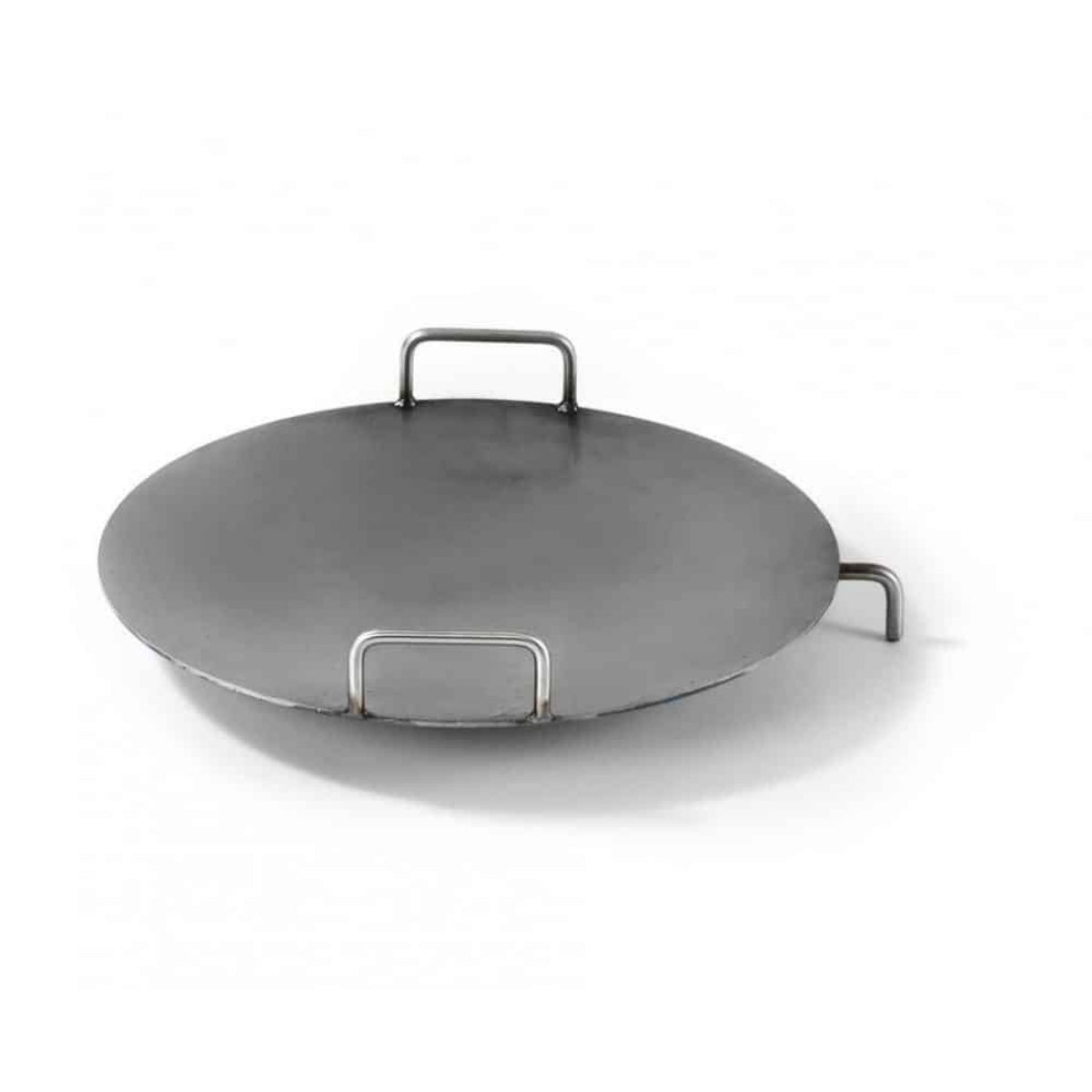 HERMAPRO Steakpfanne Vario 70