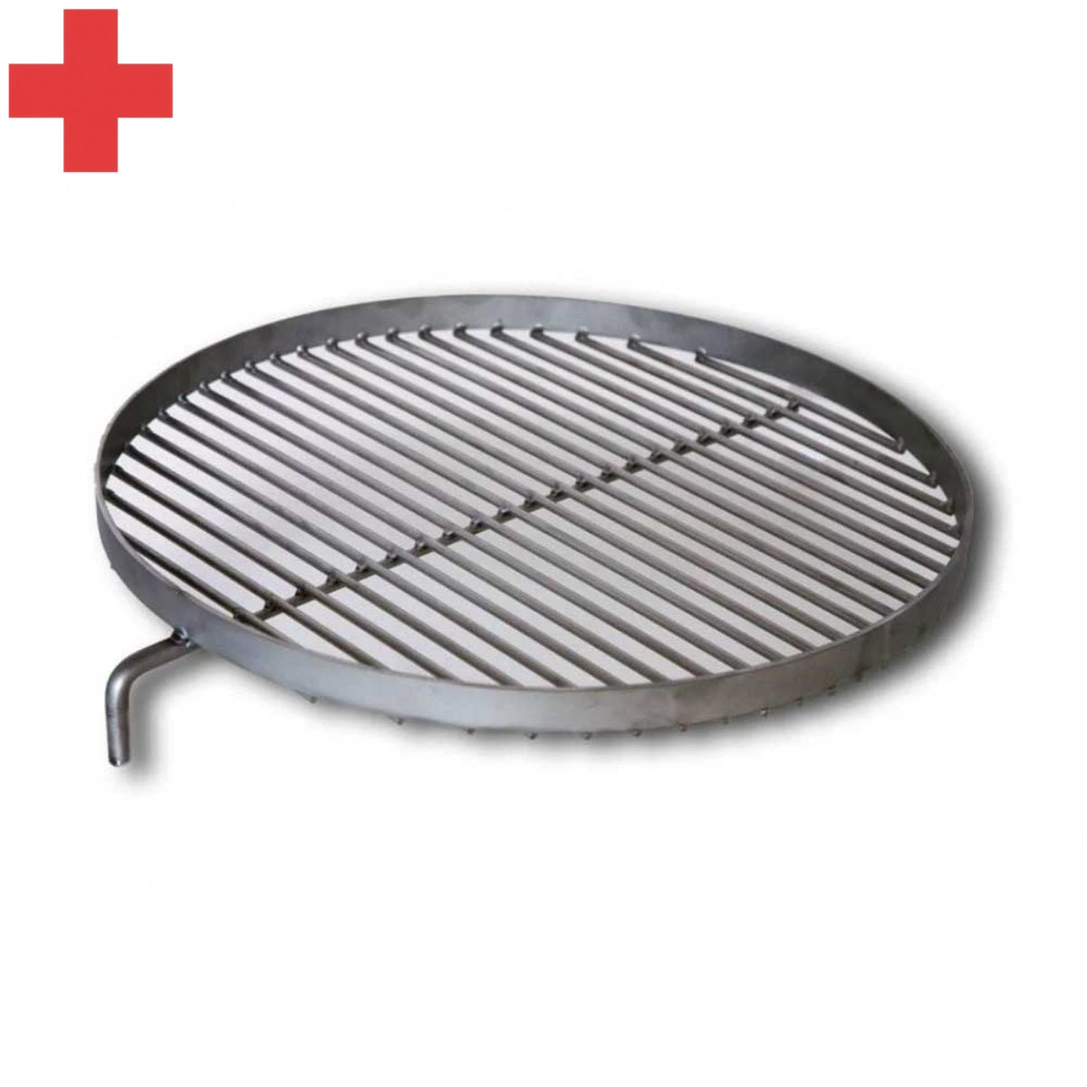 HERMAPRO Vario 80 KOPMPLETTSET