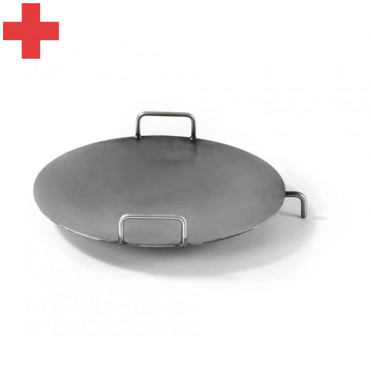 HERMAPRO Vario 80 KOPMPLETTSET