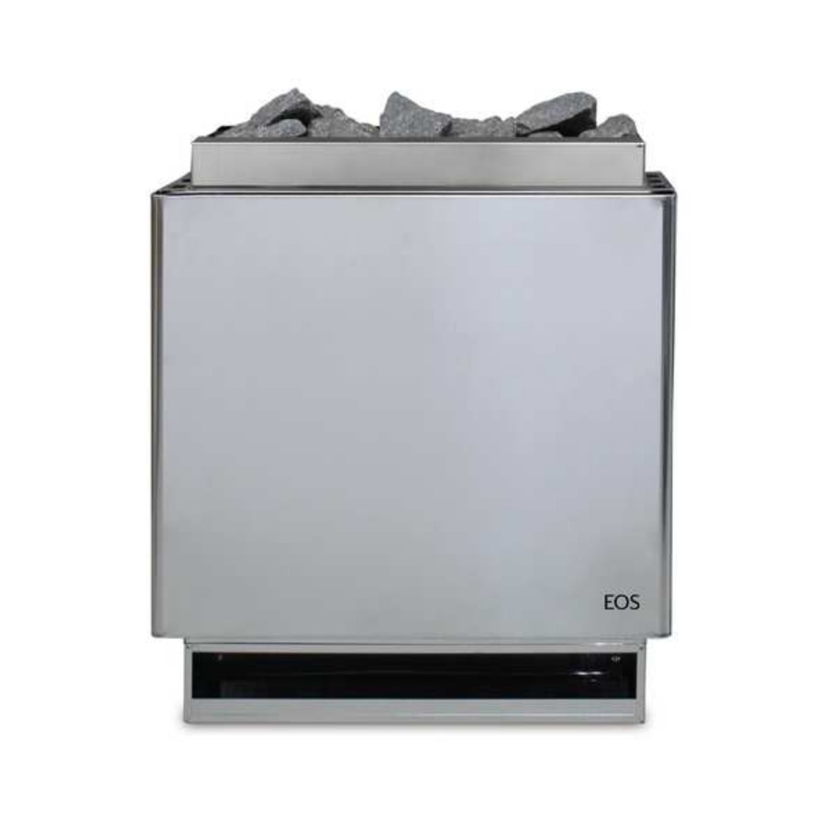 Saunaofen P1 W (Wandausführung) 15,0 kW, EOS