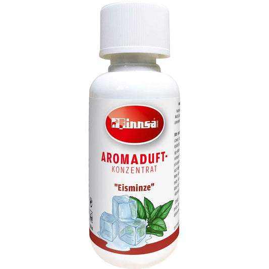Aromaduft Finnsa Eisminze 100 ml
