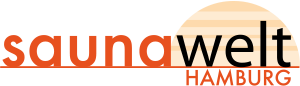 Saunawelt-Hamburg Shop